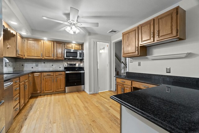 1464 Tuttle Ave, Wallingford, CT 06492 - photo 6