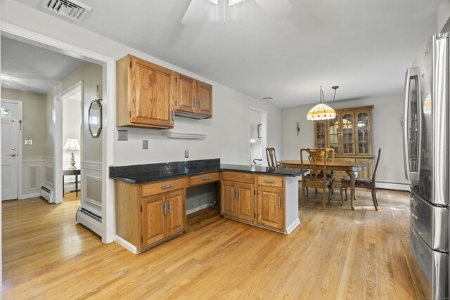 1464 Tuttle Ave, Wallingford, CT 06492 - photo 7