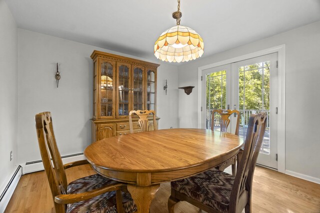 1464 Tuttle Ave, Wallingford, CT 06492 - photo 8