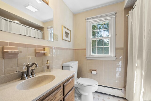 1464 Tuttle Ave, Wallingford, CT 06492 - photo 9