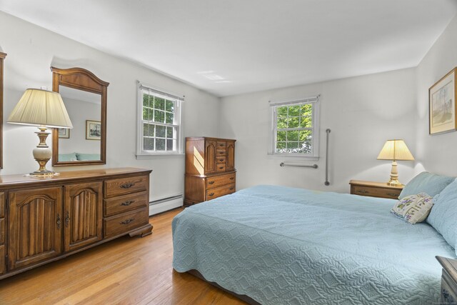 1464 Tuttle Ave, Wallingford, CT 06492 - photo 10