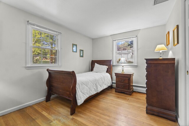 1464 Tuttle Ave, Wallingford, CT 06492 - photo 11
