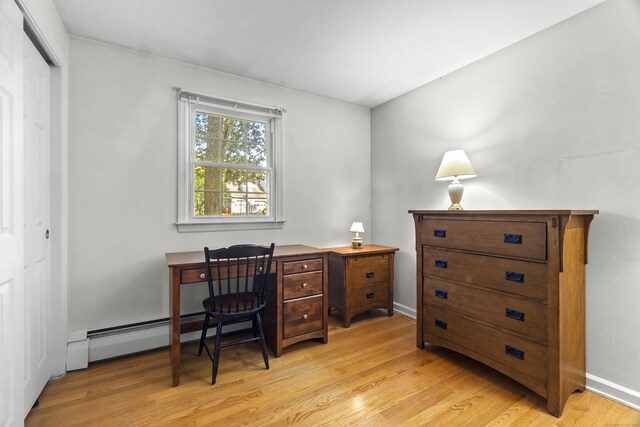 1464 Tuttle Ave, Wallingford, CT 06492 - photo 12