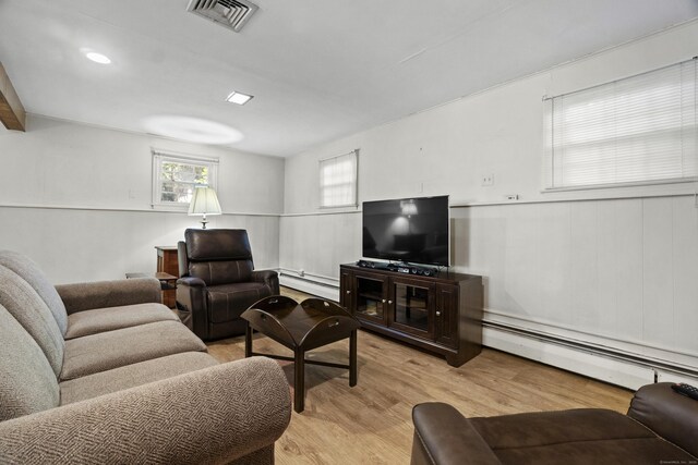 1464 Tuttle Ave, Wallingford, CT 06492 - photo 13