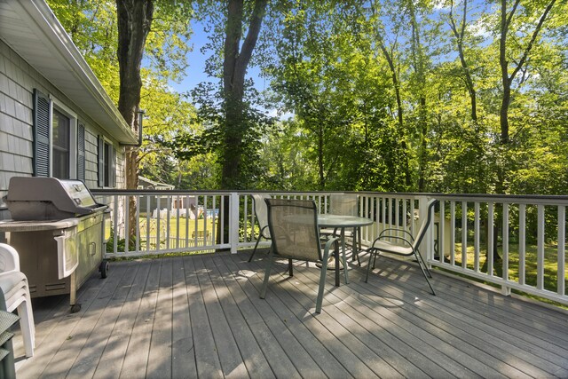 1464 Tuttle Ave, Wallingford, CT 06492 - photo 18