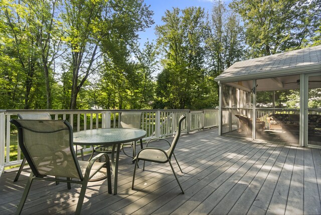1464 Tuttle Ave, Wallingford, CT 06492 - photo 19