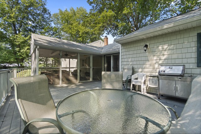 1464 Tuttle Ave, Wallingford, CT 06492 - photo 20