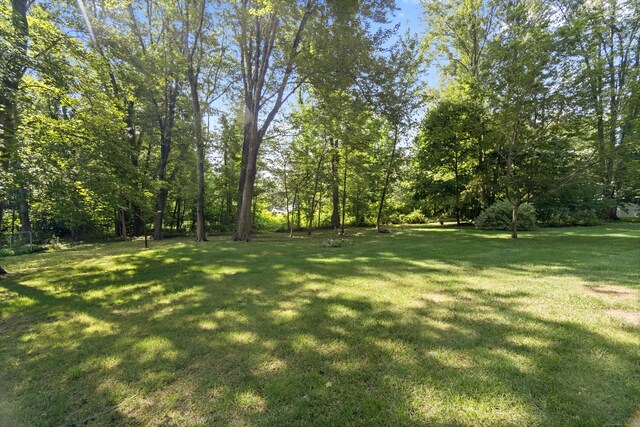 1464 Tuttle Ave, Wallingford, CT 06492 - photo 21