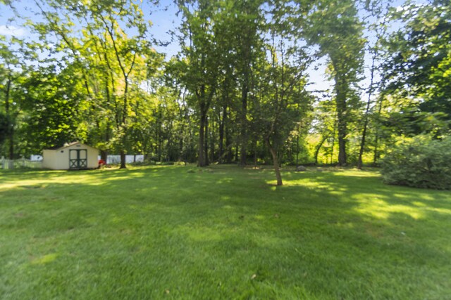 1464 Tuttle Ave, Wallingford, CT 06492 - photo 22