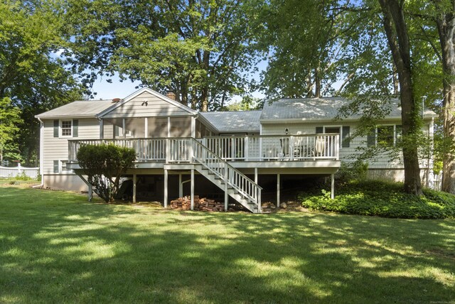 1464 Tuttle Ave, Wallingford, CT 06492 - photo 15
