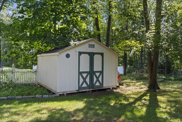 1464 Tuttle Ave, Wallingford, CT 06492 - photo 23