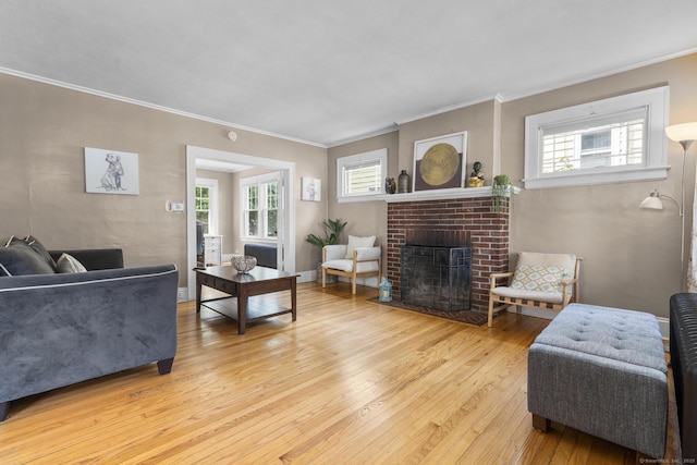 263 Linnmoore St, Hartford, CT 06106 - photo 3