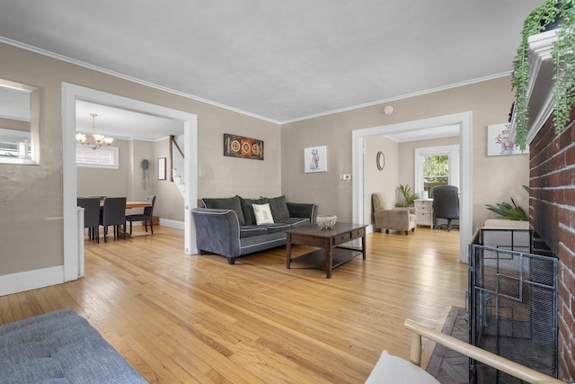 263 Linnmoore St, Hartford, CT 06106 - photo 4