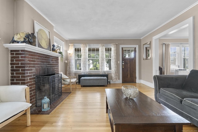 263 Linnmoore St, Hartford, CT 06106 - photo 5