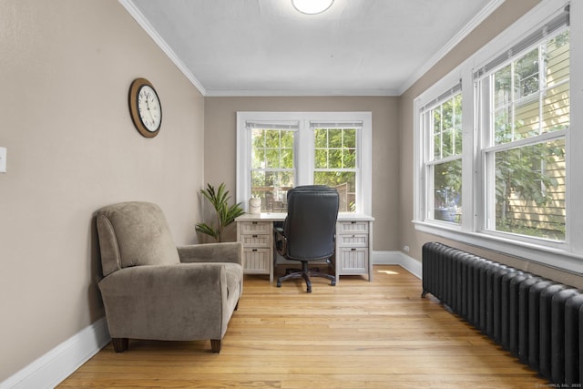 263 Linnmoore St, Hartford, CT 06106 - photo 6