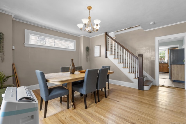 263 Linnmoore St, Hartford, CT 06106 - photo 8