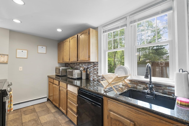 263 Linnmoore St, Hartford, CT 06106 - photo 13