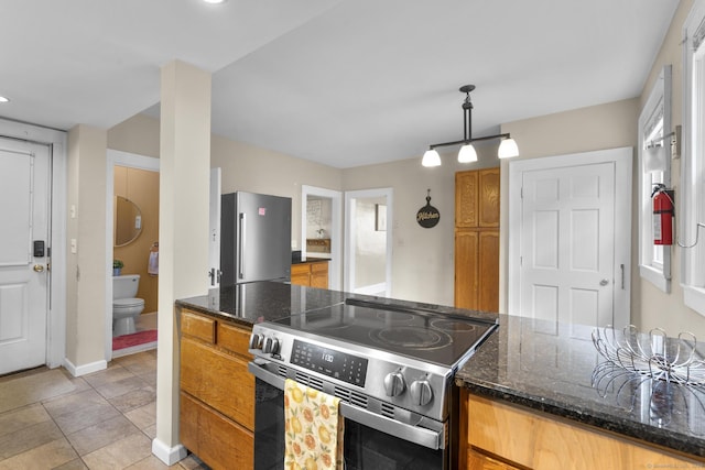 263 Linnmoore St, Hartford, CT 06106 - photo 14