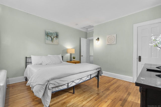 263 Linnmoore St, Hartford, CT 06106 - photo 20