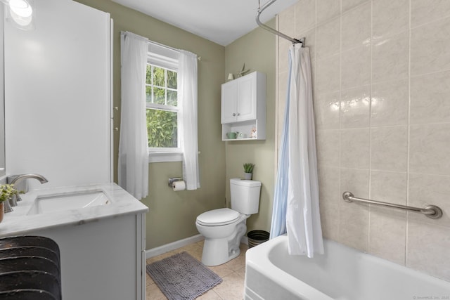 263 Linnmoore St, Hartford, CT 06106 - photo 21