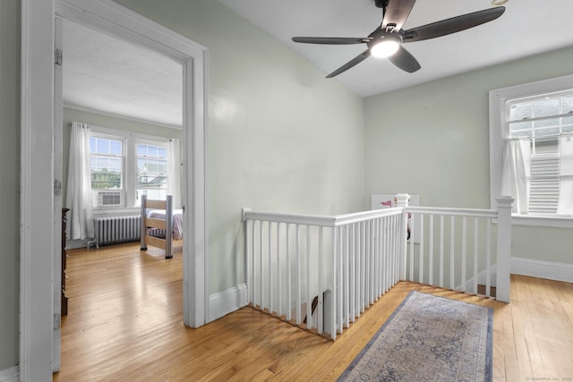 263 Linnmoore St, Hartford, CT 06106 - photo 23