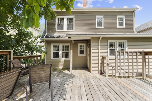 263 Linnmoore St, Hartford, CT 06106 - photo 26