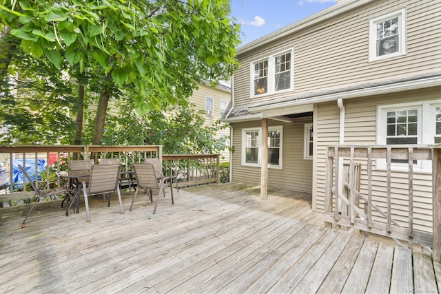 263 Linnmoore St, Hartford, CT 06106 - photo 27
