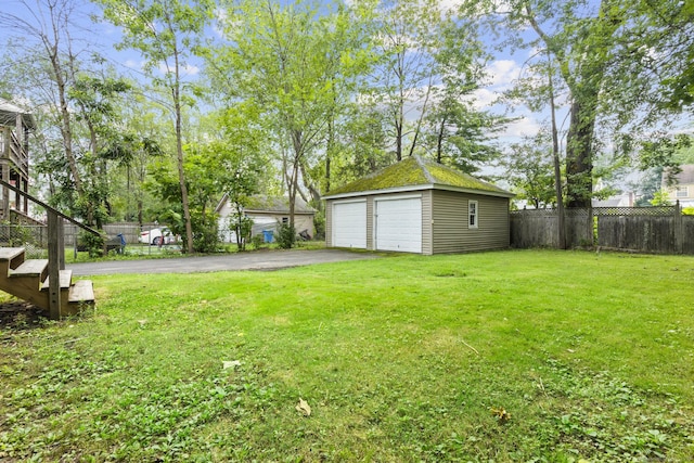 263 Linnmoore St, Hartford, CT 06106 - photo 31