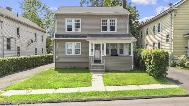 263 Linnmoore St, Hartford, CT 06106 - photo 32