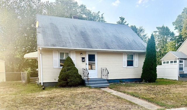 98 Twin Brook Rd, Hamden, CT 06514 - photo 1