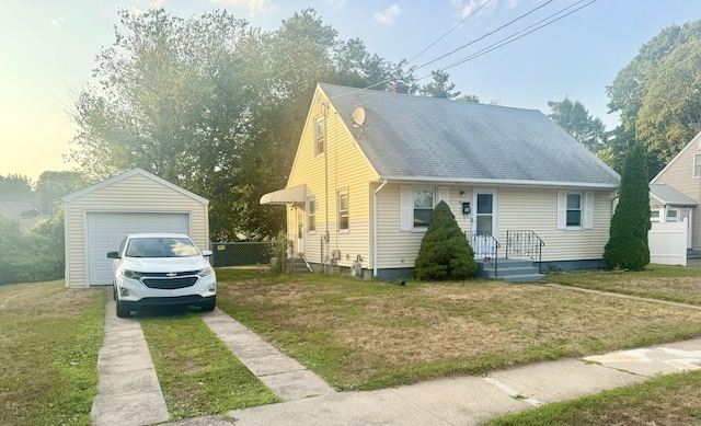98 Twin Brook Rd, Hamden, CT 06514 - photo 3