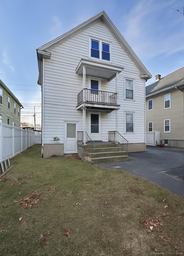 394 Bishop Ave, Bridgeport, CT 06610 - photo 16