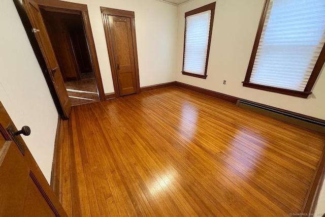 394 Bishop Ave, Bridgeport, CT 06610 - photo 3