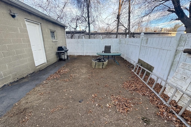 394 Bishop Ave, Bridgeport, CT 06610 - photo 18