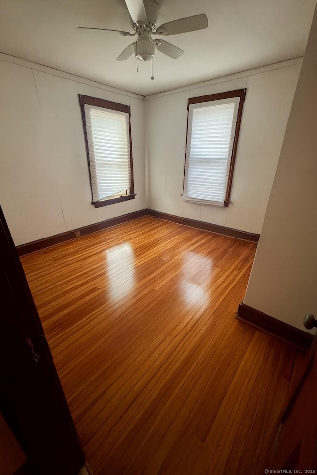 394 Bishop Ave, Bridgeport, CT 06610 - photo 6