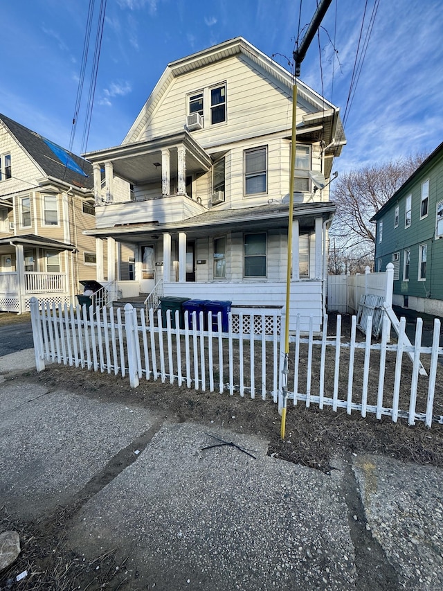 394 Bishop Ave, Bridgeport, CT 06610 - photo 1