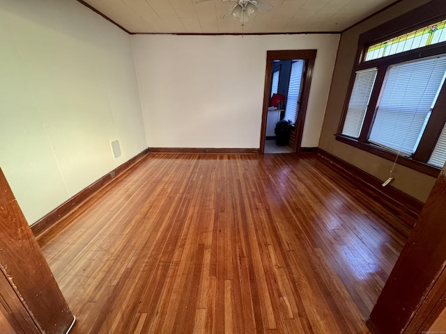 394 Bishop Ave, Bridgeport, CT 06610 - photo 8
