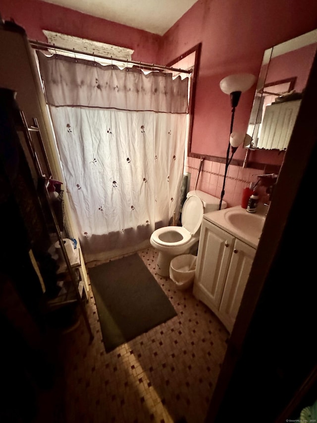 394 Bishop Ave, Bridgeport, CT 06610 - photo 10