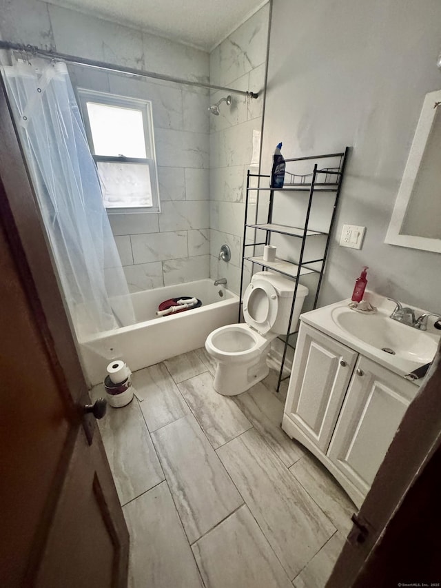 394 Bishop Ave, Bridgeport, CT 06610 - photo 11