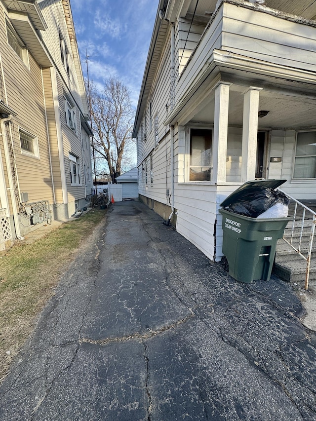 394 Bishop Ave, Bridgeport, CT 06610 - photo 17