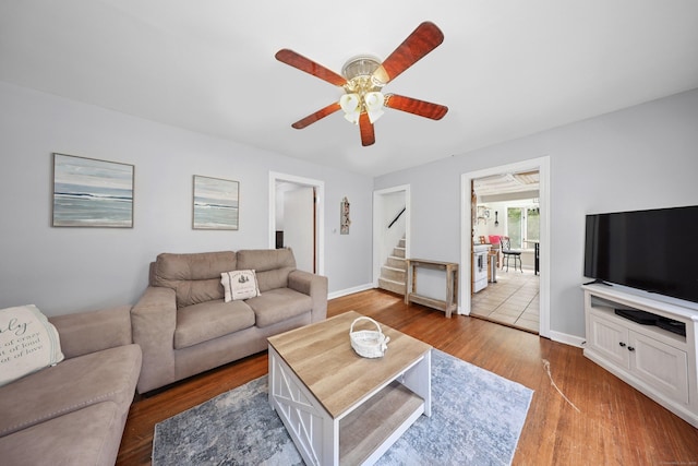 52 Chestnut Grove Rd, Watertown, CT 06795 - photo 4