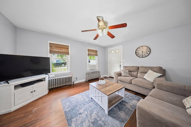 52 Chestnut Grove Rd, Watertown, CT 06795 - photo 5