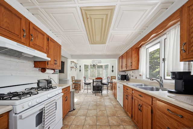 52 Chestnut Grove Rd, Watertown, CT 06795 - photo 8