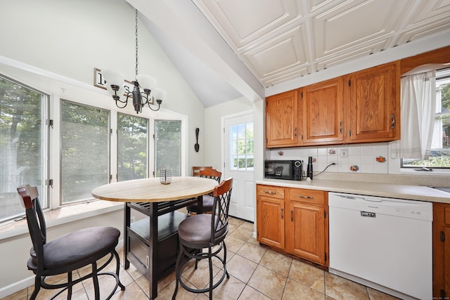 52 Chestnut Grove Rd, Watertown, CT 06795 - photo 10