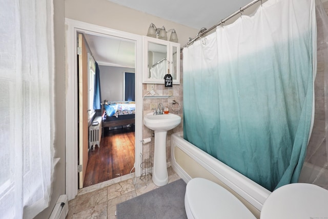 52 Chestnut Grove Rd, Watertown, CT 06795 - photo 13