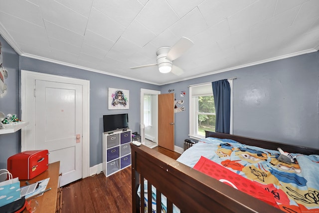 52 Chestnut Grove Rd, Watertown, CT 06795 - photo 14