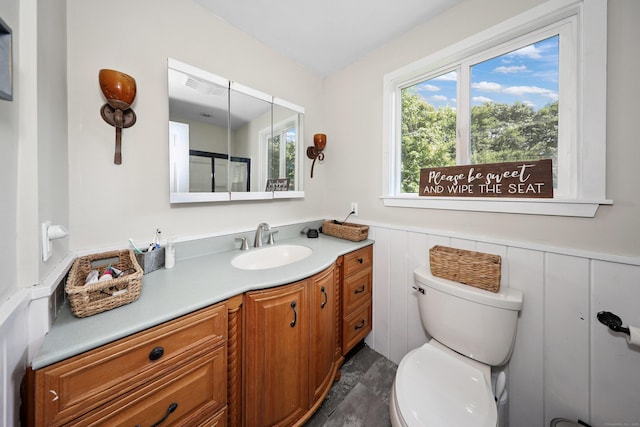 52 Chestnut Grove Rd, Watertown, CT 06795 - photo 20