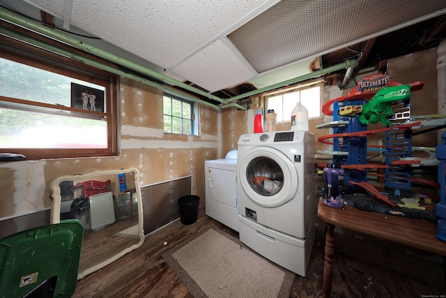 52 Chestnut Grove Rd, Watertown, CT 06795 - photo 25