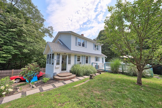 52 Chestnut Grove Rd, Watertown, CT 06795 - photo 28