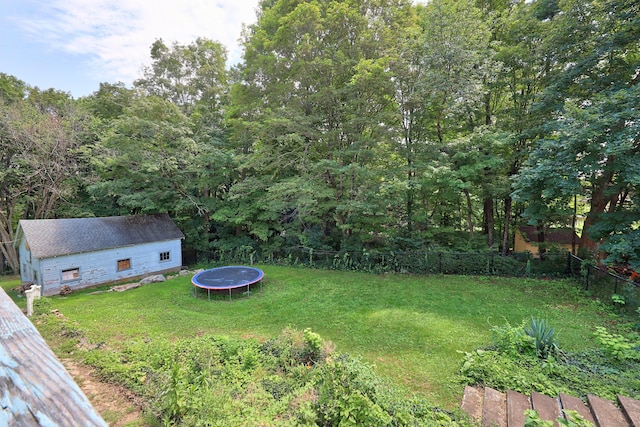 52 Chestnut Grove Rd, Watertown, CT 06795 - photo 30